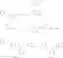 Fig. 111 - Compounds, compositions and methods for reducing lipid levels