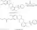 Fig. 112 - Compounds, compositions and methods for reducing lipid levels