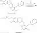 Fig. 113 - Compounds, compositions and methods for reducing lipid levels