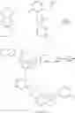 Fig. 116 - Compounds, compositions and methods for reducing lipid levels