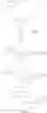 Fig. 118 - Compounds, compositions and methods for reducing lipid levels