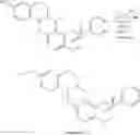 Fig. 119 - Compounds, compositions and methods for reducing lipid levels