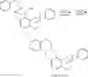 Fig. 120 - Compounds, compositions and methods for reducing lipid levels