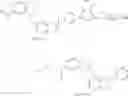 Fig. 122 - Compounds, compositions and methods for reducing lipid levels