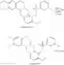 Fig. 124 - Compounds, compositions and methods for reducing lipid levels