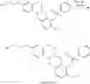 Fig. 125 - Compounds, compositions and methods for reducing lipid levels