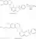 Fig. 126 - Compounds, compositions and methods for reducing lipid levels