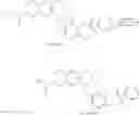Fig. 127 - Compounds, compositions and methods for reducing lipid levels