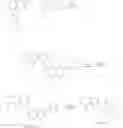 Fig. 129 - Compounds, compositions and methods for reducing lipid levels