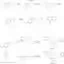 Fig. 132 - Compounds, compositions and methods for reducing lipid levels