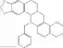 Fig. 139 - Compounds, compositions and methods for reducing lipid levels