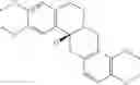 Fig. 141 - Compounds, compositions and methods for reducing lipid levels
