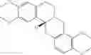 Fig. 143 - Compounds, compositions and methods for reducing lipid levels