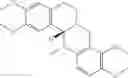 Fig. 144 - Compounds, compositions and methods for reducing lipid levels