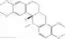 Fig. 147 - Compounds, compositions and methods for reducing lipid levels