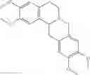 Fig. 148 - Compounds, compositions and methods for reducing lipid levels