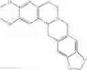 Fig. 149 - Compounds, compositions and methods for reducing lipid levels