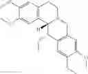 Fig. 150 - Compounds, compositions and methods for reducing lipid levels