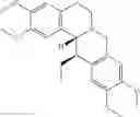 Fig. 151 - Compounds, compositions and methods for reducing lipid levels
