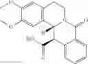 Fig. 152 - Compounds, compositions and methods for reducing lipid levels