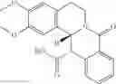 Fig. 153 - Compounds, compositions and methods for reducing lipid levels