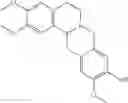 Fig. 154 - Compounds, compositions and methods for reducing lipid levels