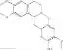 Fig. 155 - Compounds, compositions and methods for reducing lipid levels