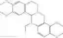 Fig. 158 - Compounds, compositions and methods for reducing lipid levels