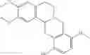 Fig. 159 - Compounds, compositions and methods for reducing lipid levels