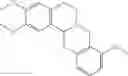 Fig. 160 - Compounds, compositions and methods for reducing lipid levels