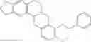 Fig. 161 - Compounds, compositions and methods for reducing lipid levels