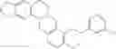 Fig. 163 - Compounds, compositions and methods for reducing lipid levels