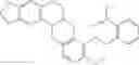 Fig. 164 - Compounds, compositions and methods for reducing lipid levels