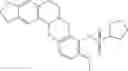 Fig. 165 - Compounds, compositions and methods for reducing lipid levels