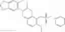 Fig. 166 - Compounds, compositions and methods for reducing lipid levels