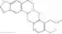 Fig. 167 - Compounds, compositions and methods for reducing lipid levels
