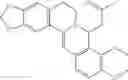 Fig. 168 - Compounds, compositions and methods for reducing lipid levels
