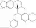 Fig. 169 - Compounds, compositions and methods for reducing lipid levels