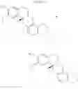 Fig. 17 - Compounds, compositions and methods for reducing lipid levels