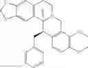 Fig. 170 - Compounds, compositions and methods for reducing lipid levels