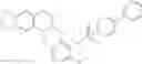 Fig. 175 - Compounds, compositions and methods for reducing lipid levels