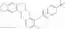 Fig. 176 - Compounds, compositions and methods for reducing lipid levels