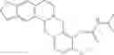 Fig. 178 - Compounds, compositions and methods for reducing lipid levels