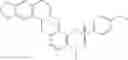 Fig. 179 - Compounds, compositions and methods for reducing lipid levels