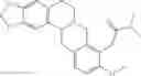 Fig. 180 - Compounds, compositions and methods for reducing lipid levels