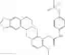 Fig. 181 - Compounds, compositions and methods for reducing lipid levels