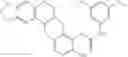 Fig. 182 - Compounds, compositions and methods for reducing lipid levels