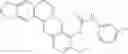 Fig. 183 - Compounds, compositions and methods for reducing lipid levels