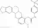 Fig. 184 - Compounds, compositions and methods for reducing lipid levels