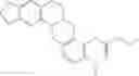 Fig. 185 - Compounds, compositions and methods for reducing lipid levels